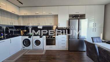 Kira - Apartman olarak Mladost 1,  Varna