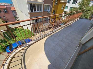 Vânzare - Apartament în Sveti Vlas,  Burgas