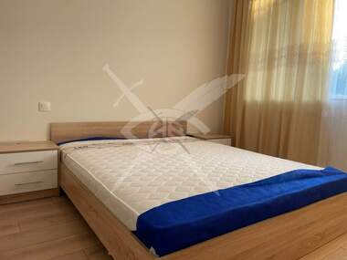 Închiriere - Apartament în Ovcea Kupel,  Sofia