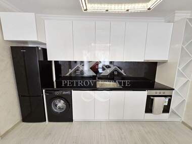 Satış - Apartman olarak Velingrad,  Pazarcik