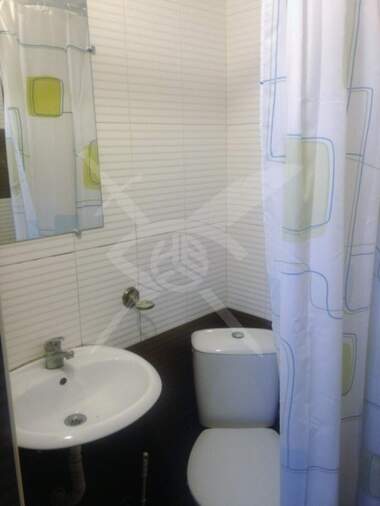For rent - Apartment in VINS - Cherven ploshtad,  Varna