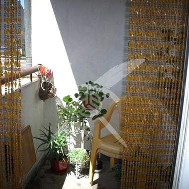 Vânzare - Apartament în Oboriștie,  Sofia