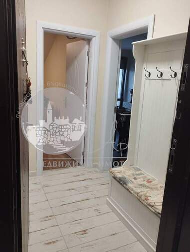Vânzare - Apartament în Trakia,  Plovdiv