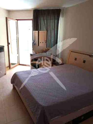 Vânzare - Apartament în Sunny Beach,  Burgas