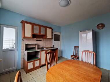 For rent - Apartment in Center,  Ruse
