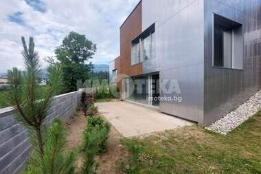 For sale - House in Bistrica,  Blagoevgrad