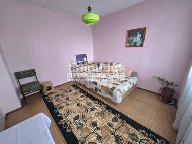 Vânzare - Apartament în Center,  Plovdiv