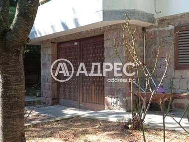 Satış - Ev olarak Dragalevci,  Sofia
