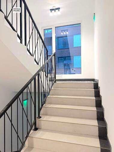 Satış - Apartman olarak Studentski grad,  Sofia