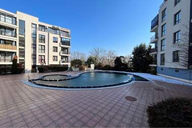 Satış - Apartman olarak Golden Sands,  Varna