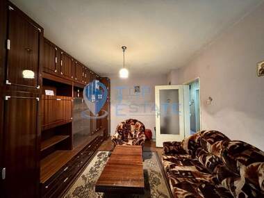 Vânzare - Apartament în Gorna Oriahovița,  Veliko Tărnovo