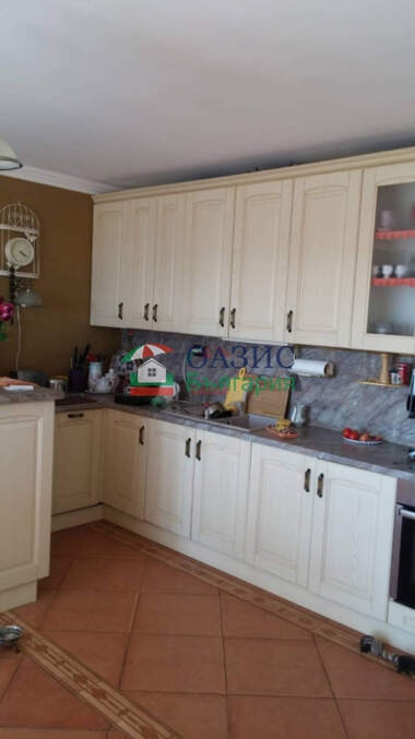 For sale - House in Kosharitsa,  Burgas
