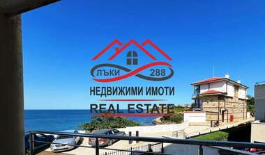 Продажба - Апартамент в Созопол,  Бургас