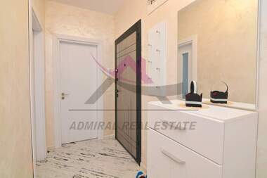 For rent - Apartment in Kaysieva gradina,  Varna