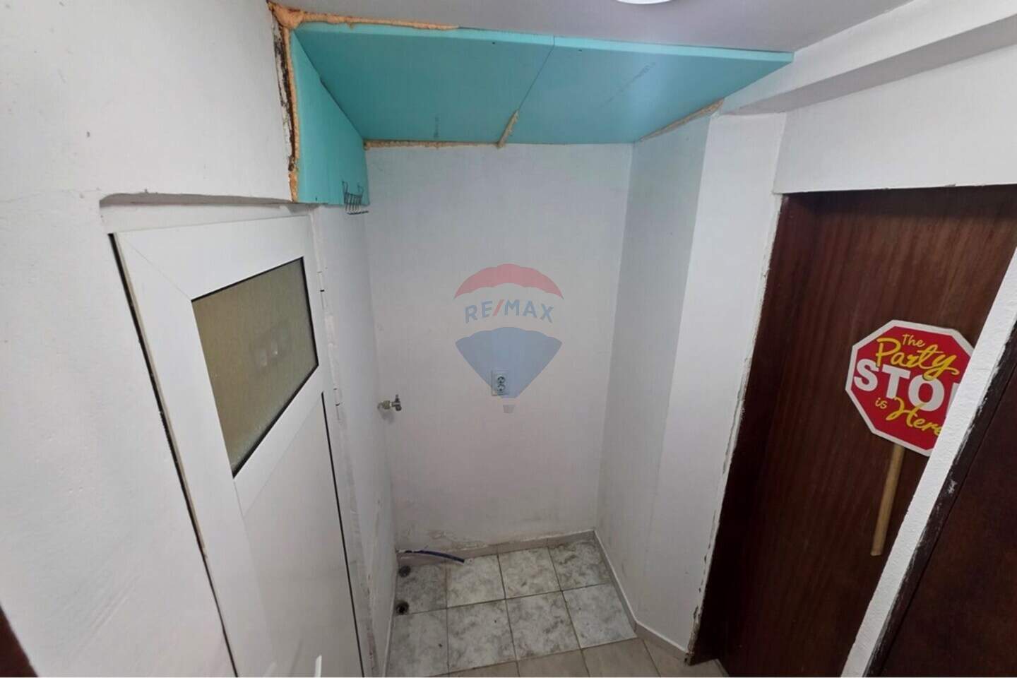 Къща в Тракцията, Русе – снимка 10
