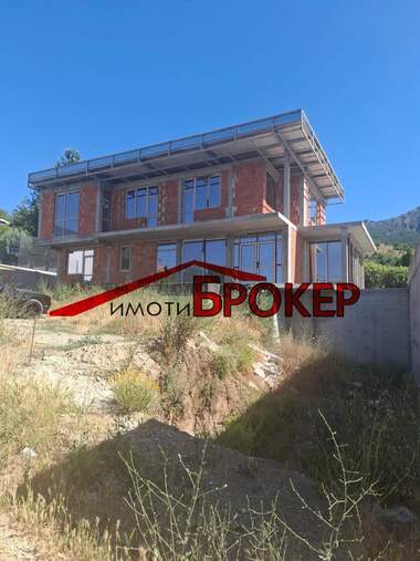 Satış - Ev olarak Vilna zona,  Sliven