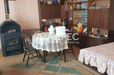 For sale - House in Center,  Sliven