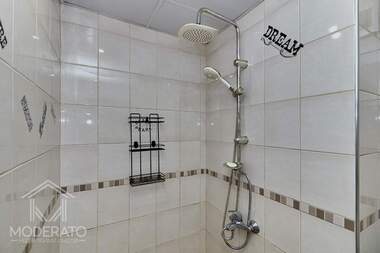 Vânzare - Apartament în Lazur,  Burgas