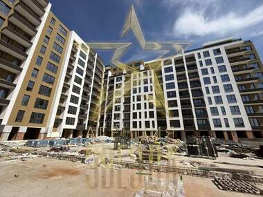 Продажба - Апартамент в Тракия,  Пловдив