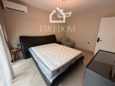 For sale - Apartment in Center,  Varna