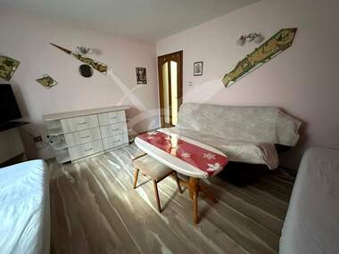 Kira - Apartman olarak Kamenica 1,  Plovdiv