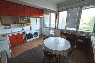 For sale - Apartment in Wider Center,  Ruse