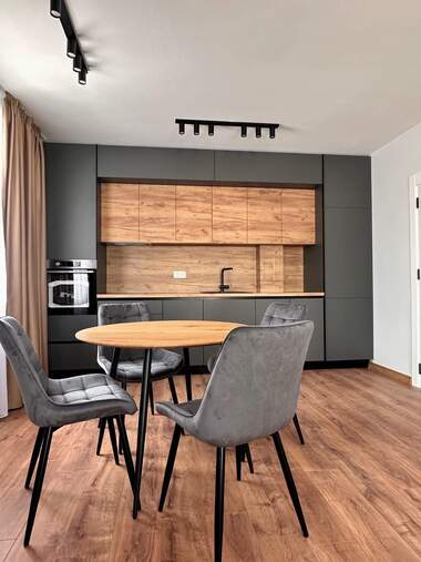 Verkauf - Wohnung in Hristo Smirnenski,  Plowdiw