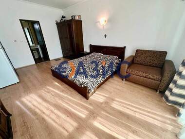 For sale - Apartment in Sunny Beach,  Burgas