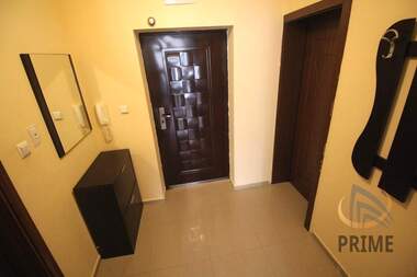 Închiriere - Apartament în Slaveîkov,  Burgas