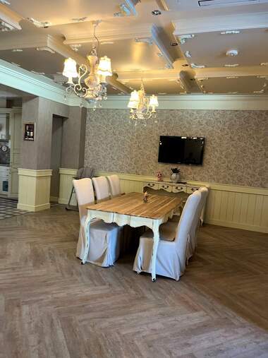 For sale - Apartment in Evksinograd,  Varna