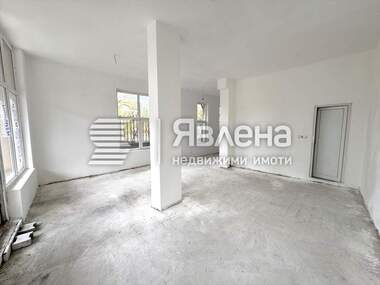 For sale - Store in Liulin-centar,  Sofia