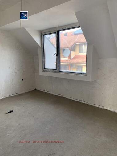 Satış - Apartman olarak Wider Center,  Pleven