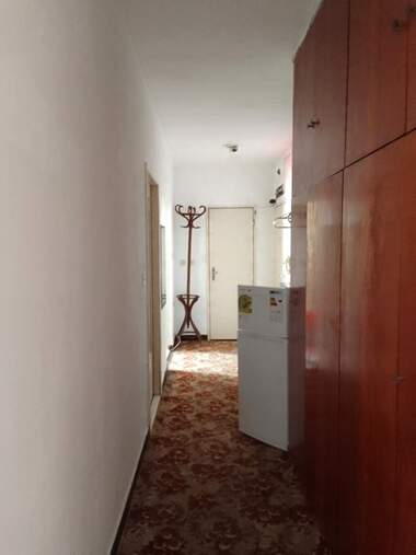 Miete - Wohnung in Zentar,  Weliko Tarnowo