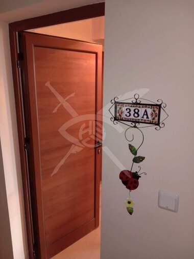 Vânzare - Apartament în Sunny Beach,  Burgas