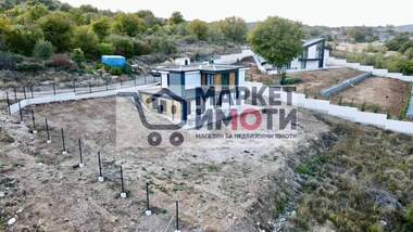 Продажба - Къща в Остра Могила,  Стара Загора
