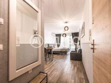 Vânzare - Apartament în Sfinții Constantin și Elena,  Varna