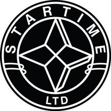 Startaîm EOOD
