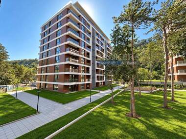 Satış - Apartman olarak Asparuhovo,  Varna