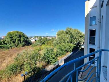Satış - Apartman olarak Sunny Beach,  Burgas