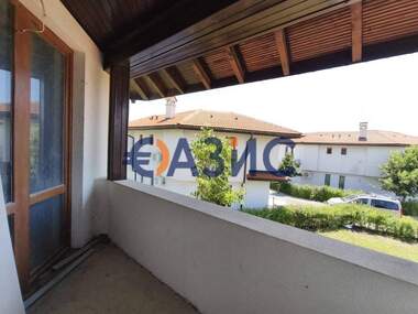 For sale - House in Aheloy,  Burgas