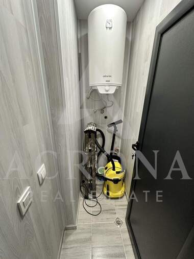 Продажба - Апартамент в Коматево,  Пловдив