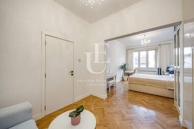 Verkauf - Wohnung in Center,  Sovia