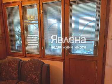 Продажба - Апартамент в Център,  Ямбол
