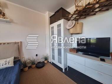 For sale - Apartment in Primorsko,  Burgas