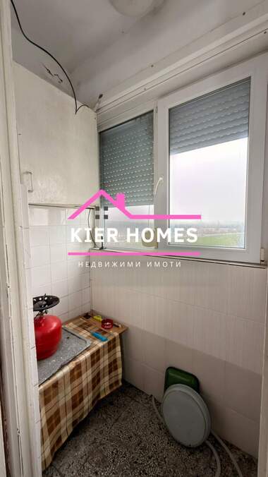 Vânzare - Apartament în Dimitrovgrad,  Haskovo