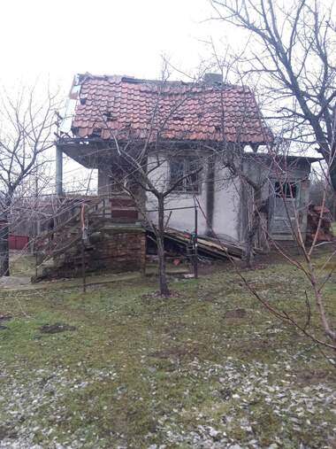 Πώληση - Σπίτι σε Средна кула,  Русе