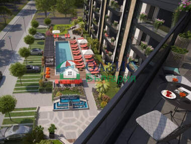 Satış - Apartman olarak Sunny Beach,  Burgas