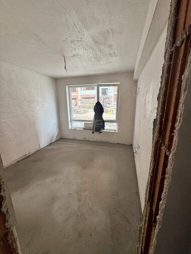 Satış - Apartman olarak Hristo Smirnenski,  Plovdiv