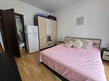 Satış - Apartman olarak Tankovo,  Burgas
