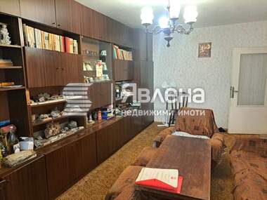 Satış - Apartman olarak Zornica,  Iambol